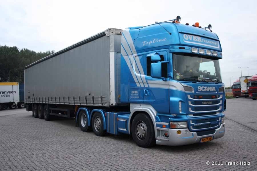 NL-Scania-R-II-480-Over-Holz-080711-01.jpg
