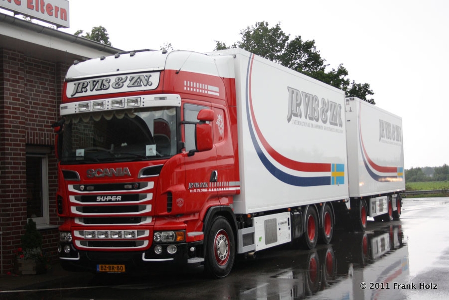 NL-Scania-R-II-Vis-Holz-080711-01.jpg
