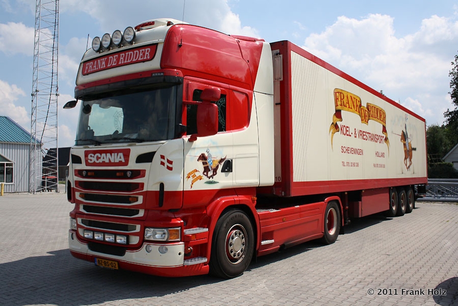 NL-Scania-R-II-de-Ridder-Holz-090711-01.jpg