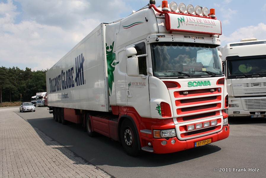 NL-Scania-R-Jan-de-Waal-Holz-090711-01.jpg