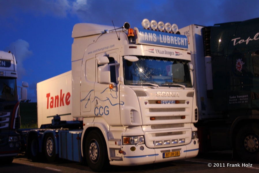 NL-Scania-R-Lubrecht-Holz-080711-01.jpg