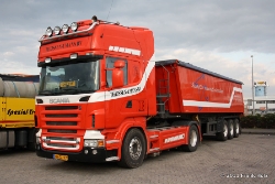 NL-Scania-R-500.Thijssen-Holz-090711-01