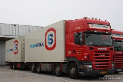 NL-Scania-R-580-Transtolk-Holz-090711-01