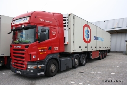 NL-Scania-R-580-Transtolk-Holz-100711-02