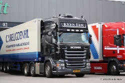 NL-Scania-R-620-Eek-Holz-090711-01