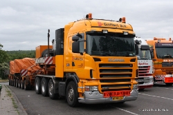 NL-Scania-R-620-Gaffert-Holz-090711-01