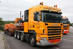 NL-Scania-R-620-Gaffert-Holz-090711-02