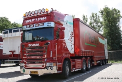 NL-Scania-R-620-Pieffers-Holz-070711-01