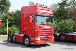 NL-Scania-R-II-440-Oldenburger-Holz-070711-01