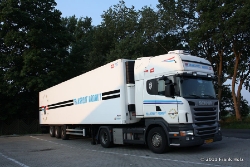 NL-Scania-R-II-440-Vooruit-Holz-090711-01
