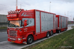 NL-Scania-R-II-500-Drost-Holz-080711-01