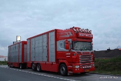 NL-Scania-R-II-500-Drost-Holz-080711-02