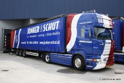 NL-Scania-R-II-500-Jonker+Schut-Holz-080711-01