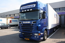 NL-Scania-R-II-560-Tetteroo-Holz-070711-01