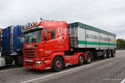 NL-Scania-R-II-Monsma-Holz-080711-01