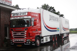 NL-Scania-R-II-Vis-Holz-080711-01