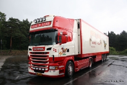 NL-Scania-R-II-de-Ridder-Holz-080711-01