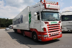 NL-Scania-R-Jan-de-Waal-Holz-090711-01