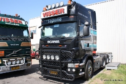 NL-Scania-R-Visser-Holz-090711-01