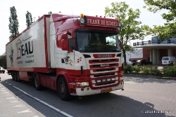 NL-Scania-R-de-Ridder-Holz-070711-01