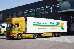NL-Scania-R-van-Lith-Holz-090711-01