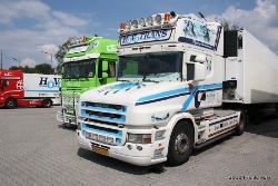 NL-Scania-T-Hovotrans-Holz-090711-01