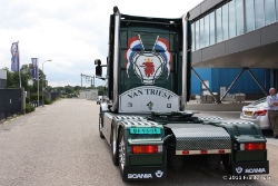 NL-Scania-T-II-van-Triest-Holz-080711-06