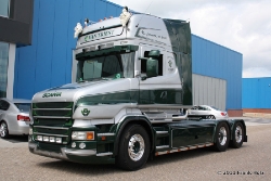 NL-Scania-T-II-van-Triest-Holz-080711-08