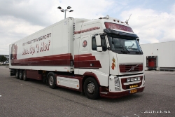 NL-Volvo-FH-II-weiss-Holz-070711-02