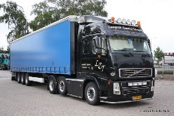 NL-Volvo-FH-LZT-Holz-090711-01
