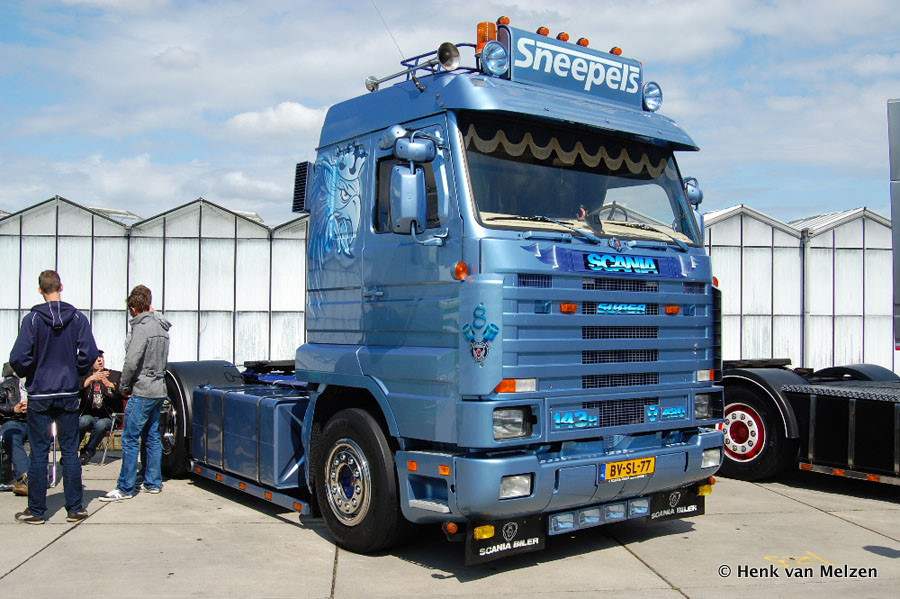 NL-Scania-143-H-420-Sneepels-vMelzen-101011-01.jpg