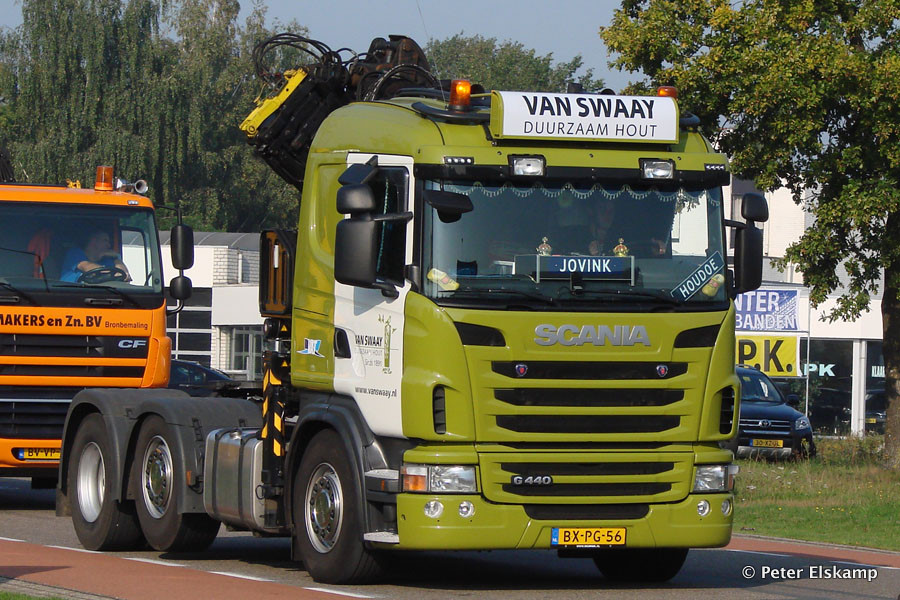 NL-Scania-G-440-van-Swaay-PElskamp-121011-01.jpg-PElskamp-121011-01.jpg -                                