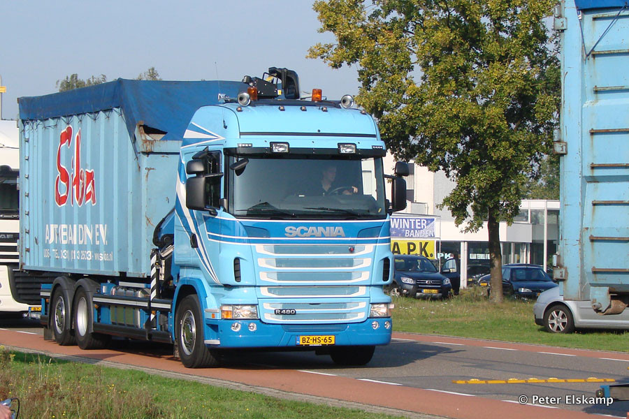 NL-Scania-R-II-480-blau-PElskamp-121011-01.jpg -                                