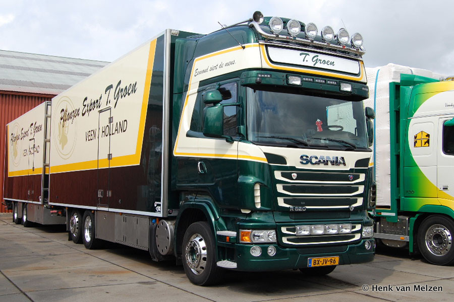 NL-Scania-R-II-620-Groen-vMelzen-101011-01.jpg