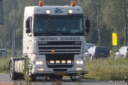 NL-DAF-XF-Timtrans-PElskamp-121011-01