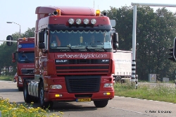 NL-DAF-XF-Verhoeven-PElskamp-121011-02