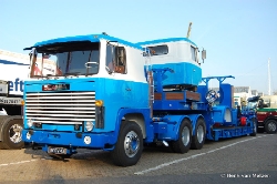 NL-Scania-141-blauweiss-vMelzen-101011-02