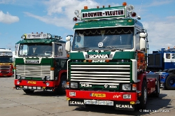 NL-Scania-143-M-400-Browuer-vMelzen-101011-03