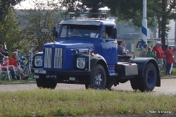 NL-Scania-L-110-blau-PElskamp-121011-01