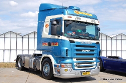 NL-Scania-R-380-Sipma-vMelzen-101011-01