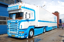NL-Scania-R-620-Waasdorp-vMelzen-101011-01