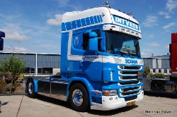 NL-Scania-R-II-480-Int-Veen-vMelzen-101011-02