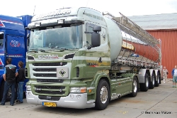 NL-Scania-R-II-500-Staalduinen-vMelzen-101011-01