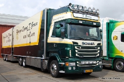 NL-Scania-R-II-620-Groen-vMelzen-101011-01