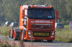 NL-Volvo-FH-II-van-Grinsven-PElskamp-121011-02