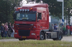 NL.-DAF-XF-Toonen-PElskamp-121011-01