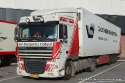 NL-DAF-XF-105460-van-Dongen-131111-03