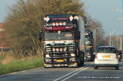 NL-Scania-143-Streanline-vdWerken-121111-01