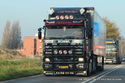 NL-Scania-143-Streanline-vdWerken-121111-02