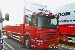 NL-Scania-P-230-Hogenboom-131111-02